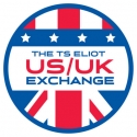 Old Vic Theatre Announces 2011 TS Eliot US/UK Exchange Artists Video