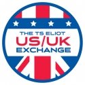 Old Vic Theatre Announces 2011 TS Eliot US/UK Exchange Artists