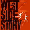 WEST SIDE STORY Comes to Pittsburgh, 5/17-22 Video