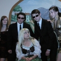Fountain Hills Youth Theater Presents Mystery Dinner Fundraiser, 4/30 & 5/1 Video