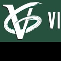 Victory Gardens Announces Chicago One-Minute Play Fest Participants