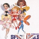 Marianne Elliott To Direct VIVA FOREVER, The Spice Girls Musical Video