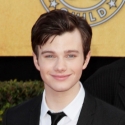 GLEE's Chris Colfer to Write Disney Channel Pilot Video