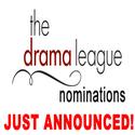 2011 Drama League Nominations Announced - Complete List! Video