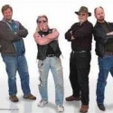 Valley Performing Arts Center Ends Season with Musical Comedy BAD BOYS GONE GRAY, 5/6 Video