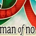 4th Wall Presents A MAN OF NO IMPORTANCE at Westminster Arts Center, 6/3 - 19 Video