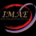  Profesionalizando las Artes Escénicas en México: IMAE Video
