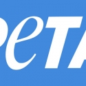 PETA Offers to Donate Money to Cash-Strapped Philadelphia Orchestra