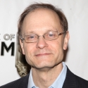 David Hyde Pierce, S. Epatha Merkerson to Co-Host 2011 OBIES