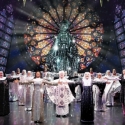 THIS WEEK IN PICTURES: April 17-22