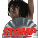 The Beat Goes On: After 20 Years, STOMP Is Still Going Strong Video