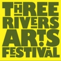 Dollar Bank Three Rivers Arts Festival Announces Music Lineup Video