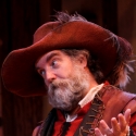 BWW Reviews:  THE MERRY WIVES OF WINDSOR from Seattle Shakespeare Company Video