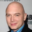 InDepth InterView: Michael Cerveris Part II: Sondheim & A Career Retrospective