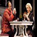 Broadway Review Roundup: BORN YESTERDAY - All the Reviews!
