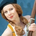 Opera Idaho Presents La Fille du Régiment, 5/6 & 5/8