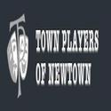 Town Players Announce Auditions for SHE STOOPS TO CONQUER 5/9 & 5/11 Video