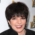 Photo Coverage: BORN YESTERDAY Opening Night Red Carpet