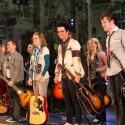 AMERICAN IDIOT Announces First North American Tour Cities Video