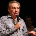 WHISPERING VOICES: Should Andrew Lloyd Webber Launch A MY FAIR LADY Talent Search?