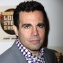 Cantone, Slater, Sheik et al. Set for NY Stage & Film's 2011 Season