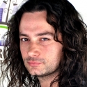Maroulis to Depart ROCK OF AGES in July; Working on Album