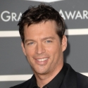 Hilary Swank to Induct Harry Connick, Jr. Into Hollywood Bowl Hall of Fame, 6/17 Video