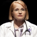 Photo Flash: THE NORMAL HEART Production Shots!