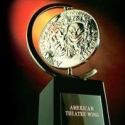 2011 Theater Awards Season Calendar - All You Need to Know!   Video