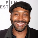 Jesse L. Martin Doesn't Have the Energy for Broadway Video