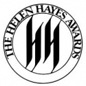 Helen Hayes Award Recipients to be Named Tonight at 8pm EST!  Video