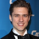 Sutton Foster, Aaron Tveit, et al. Participate in Playwrights Horizons Auction Video