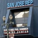 GOTANDA Plays San Jose Rep 5/12-6/5 Video