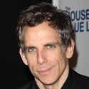 Photo Coverage: THE HOUSE OF BLUE LEAVES Opening Night Party