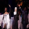 2011 Outer Critics Circle Nominations Announced! SISTER ACT Leads with 9!