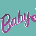 BABY IT'S YOU Album Gets June 14 Release