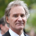 Kevin Kline, Lily Rabe, et al. to Present at Lortel Awards