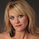 BWW Interviews: Nashville's FUNNY Fannys: Laura Thomas Sonn