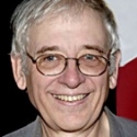 Austin Pendleton to be Honored at Classic Stage Co's Benefit Gala, 5/23 Video