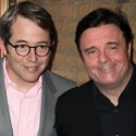 Photo Coverage: THE HOUSE OF BLUE LEAVES Opening Theatre Arrivals