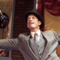 SINGIN' IN THE RAIN Takes The Stage At Manatee Players May 5-22 Video