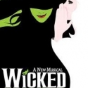 Theater Community Raises 3.7M for BC/EFA at Easter Bonnet; WICKED, HOW TO SUCCEED…
