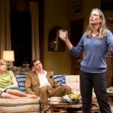 Steppenwolf's WHO'S AFRAID OF VIRGINIA WOOLF? Heads for Broadway in 2012 Video