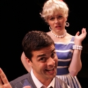 I AM BARBIE Premieres at Main Street Theater, 5/13-29 Video