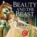 Brooklyn Center for the Performing Arts Hosts BEAUTY AND THE BEAST, 5/22 Video