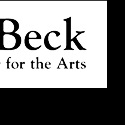 Beck Center Awarded $15K Grant from PNC Foundation Video