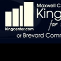 King Center Announces JOSEPH...DREAMCOAT Auditions, 5/7