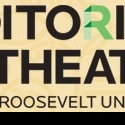 Auditorium Theatre of Roosevelt University Announces 2011-12 Season Video