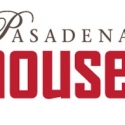 The Pasadena Playhouse Hosts The First Annual High School Theatre Festival 5/14 Video