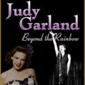 JUDY GARLAND: BEHIND THE RAINBOW Opens 4/29 at Salerno Theatre Co. Video